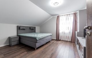 Casa la cheie de vanzare in cartierul Europa, Vladimirescu Comision 0 - Poză 5