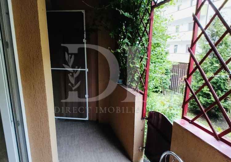 Apartament cu o camera | Zona Porii - Poză 6
