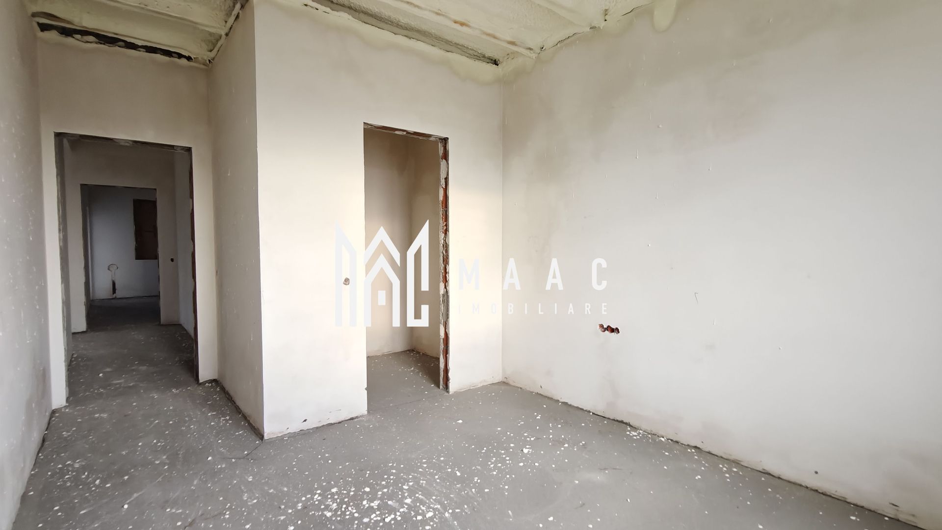 Casă 103 mpu I Curte proprie I Panouri Solare I Cristian - Poză 5