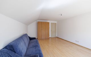 Casă P+M aproape de Pitești | Valea Mare – Podgoria | Teren 795 mp | Comision 0% - Poză 9