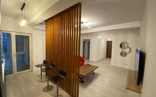 Apartament 5 camere, Ultracentral LUX - Poză 8