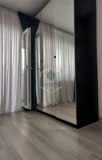 Inchiriere apartament cu 2 camere, decomandat, Iancului - Poză 3