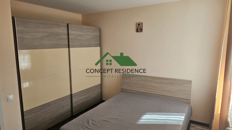Comision 0%! Casă zona Marul de Aur - Victoriei, teren 812 mp - Poză 12