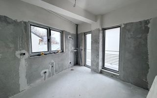 VANZARE 2 CAMERE | 57 MP UTILI | JIULUI - Poză 9