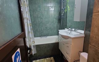 Apartament 3 camere de închiriat, Tătărași-Oancea, Iași - Poză 5
