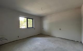 Vanzare Vila la gri Teren 800mp Lacul Mostistea - Poză 7