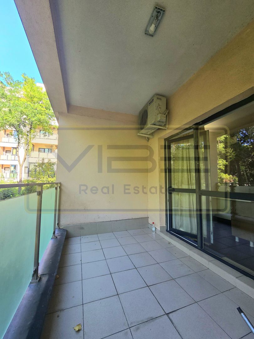 Copou-Parcul Copou/Universitate -22 min - Bloc nou - 3 camere  ! - Poză 18