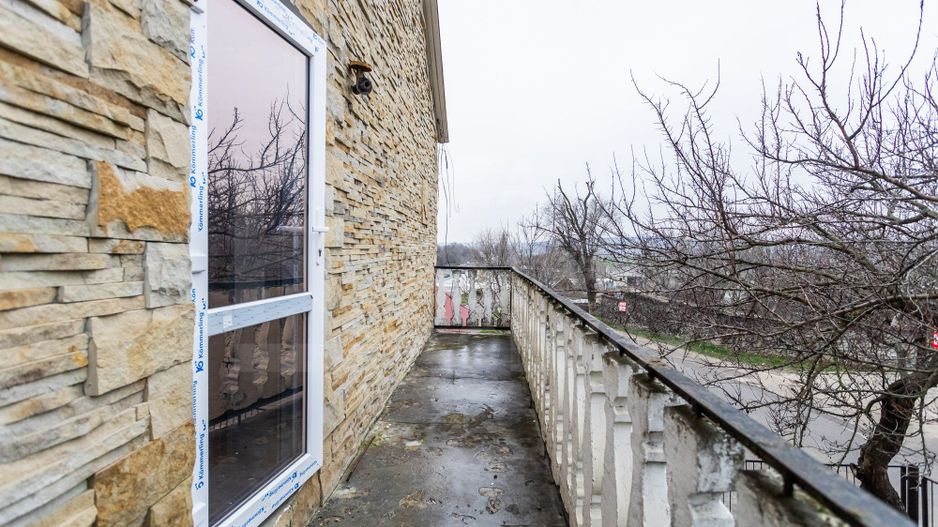 Vânzare, spațiu comercial, sat. Gornoe - Poză 11