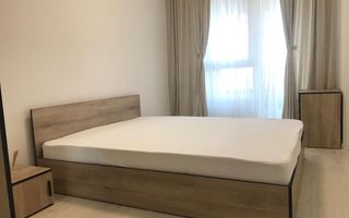 Apartament 3 camere GRANVIA MARINA / PISCINA SI PARCARE/ TERMEN LUNG - Poză 6