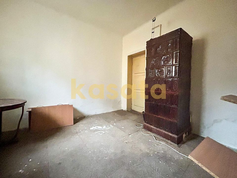 Oportunitate investitie I 2 camere I Floreasca I Demisol - Poză 15