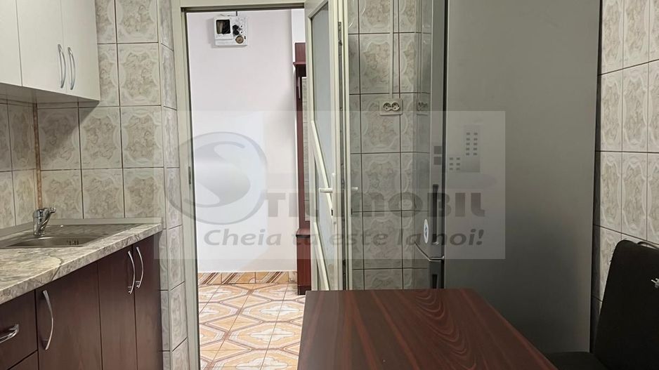 Apartament 2 camere decomandat NICOLINA - 399 EURO - Poză 12