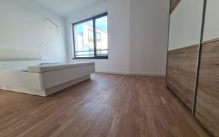 Casa | 5 camere | Pipera | 2 locuri pacare | Zenville - Poză 13