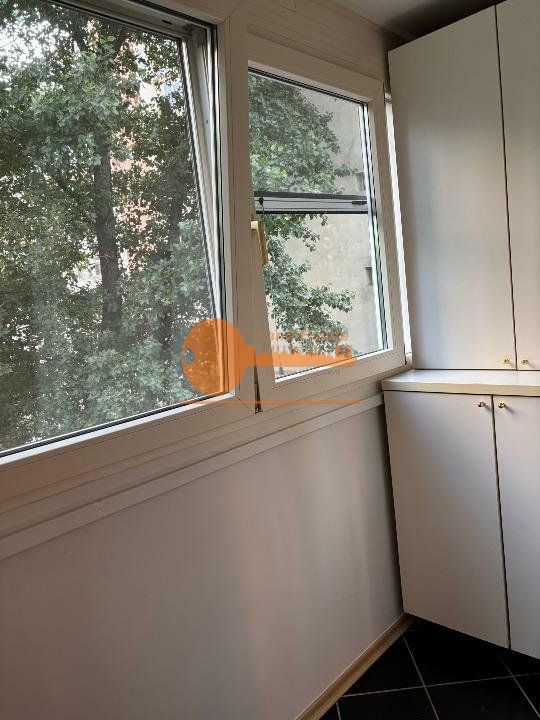 2 camere Mosilor la 500m de metrou Obor - Poză 10