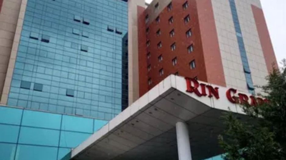 Vanzare Apartament 2 Camere - Rin Grand Hotel - Poză 8