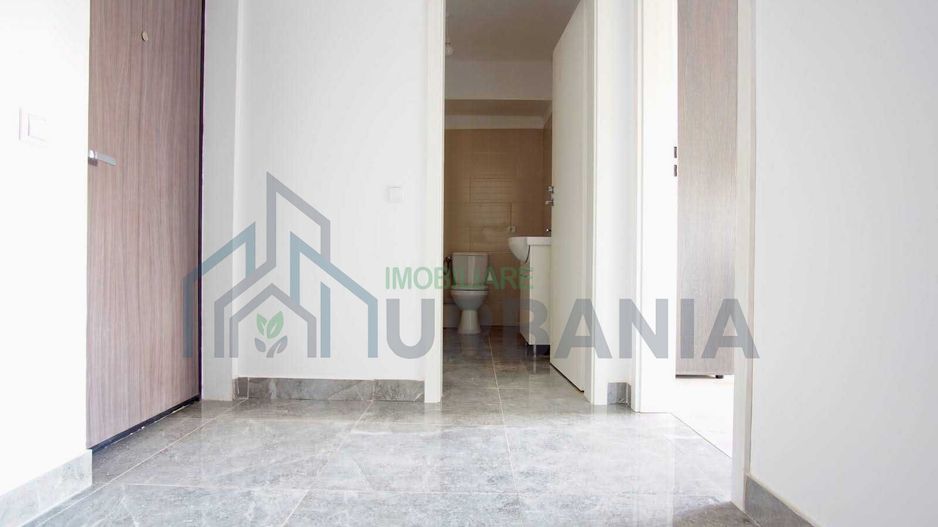 Apartament 1 camera decomandat, Grand Elite Residence, Tatarasi, Iasi - Poză 7