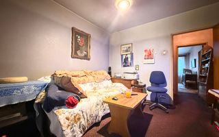 VÂNZARE 3 CAMERE | ZONA NICOLAE GRIGORESCU | ETAJ 1 - Poză 3