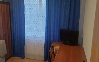 Apartament 2 camere, mobilat si utilat, Crangasi - Poză 2