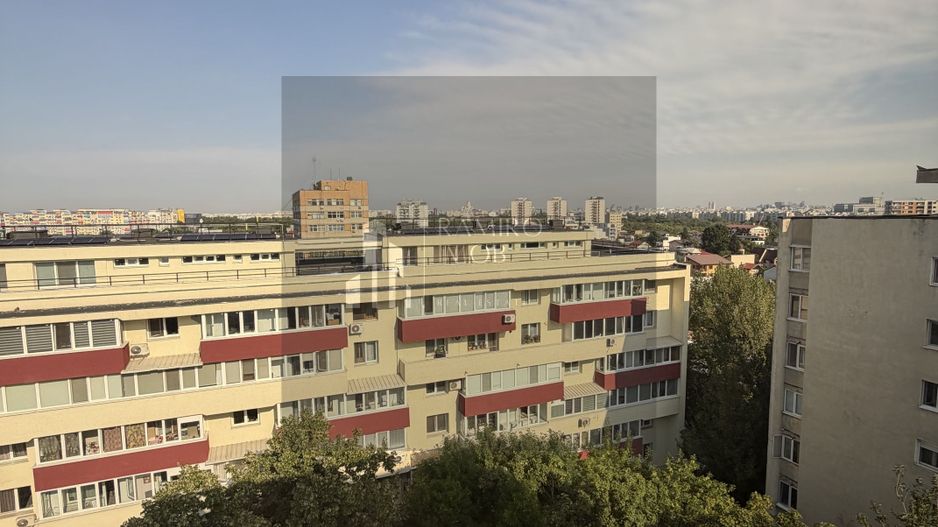 Apartament 2 camere Piata Sudului / Metrou - Poză 4
