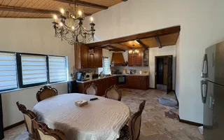 Casă 6 camere de vânzare | Sadu, Tocile | 160 mp | 1.500 mp - Poză 23