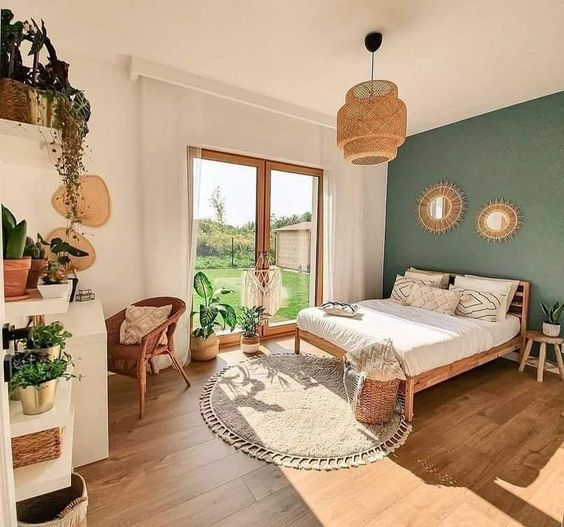 Apartament 3 camere, 2 bai, cel mai bun pret din piata - Poză 1