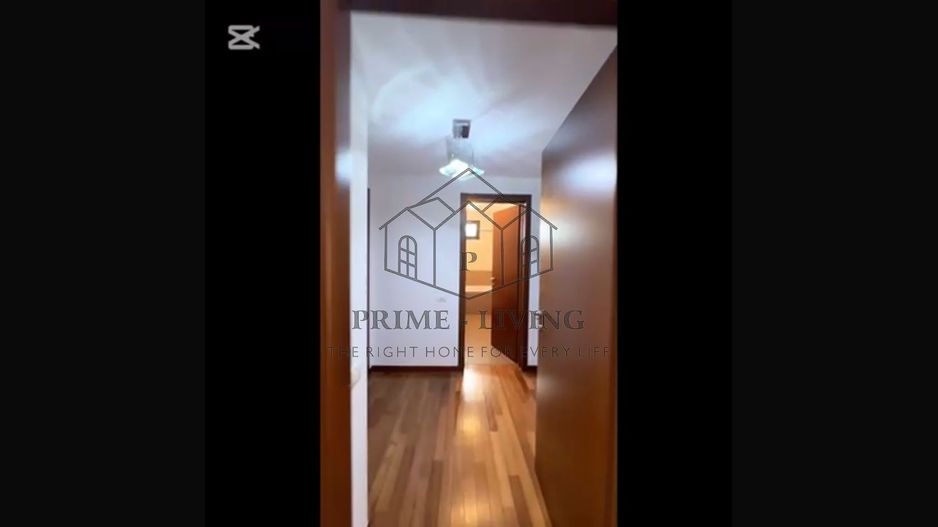 APARTAMENT SUPERB CU 3 DORMITOARE LÂNGĂ PARCUL HERASTRAU - Poză 12