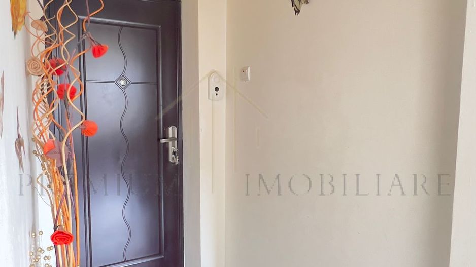 Apartament 2 camere zona de sus - Poză 4