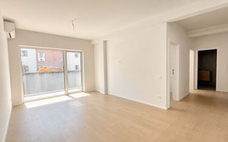 Comision 0% Apartament 2 camere de vanzare în Mehala – 51,66 mp utili - Poză 6