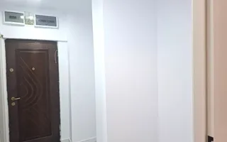 Gars decom 34, 31 mp, et 4/10, complet renovată, Theodor Pallady 6 - Poză 13