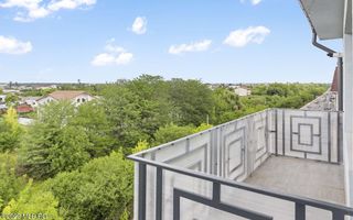Fundeni - Ciresului, 4 camere, 134 mp, pe doua niveluri, finalizat! - Poză 2