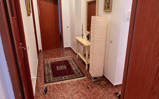 COMISION 0% I  Vila 4 camere Pipera I Iancu Nicolae Serban Cantacuzino - Poză 23