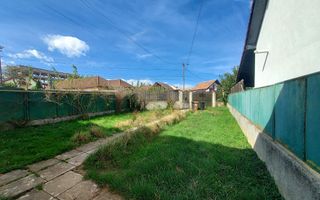 Casa 3 Camere | 67 MPU | 507 Teren | Calea Poplacii - Poză 24