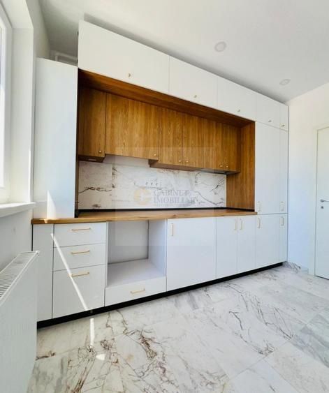 2  camere | Avangarde Grande Village | 2/7 | 57mp - Poză 4