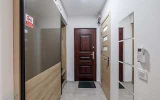 Garsonieră modernă și eficient compartimentată, Gavana - Poză 6