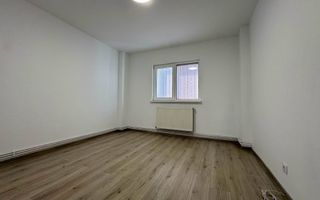 Apartament 2 Camere - Zona de sus - Renovat total - Poză 2