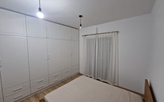 Apartament 2 camere + loc parcare Copou Park - Poză 11