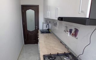 Garsoniera premium I Lujerului I - Poză 3