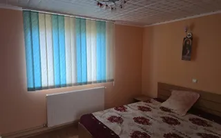 Casa Breaza - Poză 18