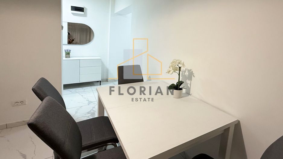 Închiriere Apartament 4 Camere Decomandate, Zona Iulius Mall - Poză 15