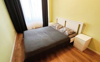 2 camere, bloc nou, modern, balcon, Marasti, Dorobantilor, FSPAC - Poză 5