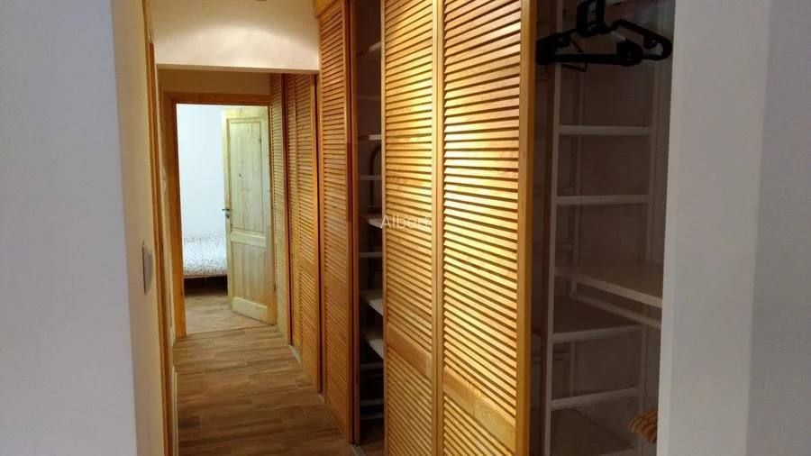 Apartament de inchiriat cu 3 camere - Poză 3