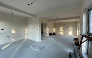 Casa unifamiliala de vanzare in Chinteni! - Poză 9