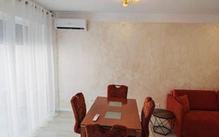 Apartament complex ELITE 2 camere - Poză 10
