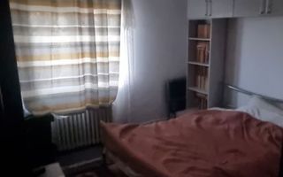 Apartament 3 camere, 66 mp + balcon – Gruia - Poză 7