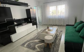 Apartament 2 camere de închiriat | Sibiu | Arhitecților - Poză 1