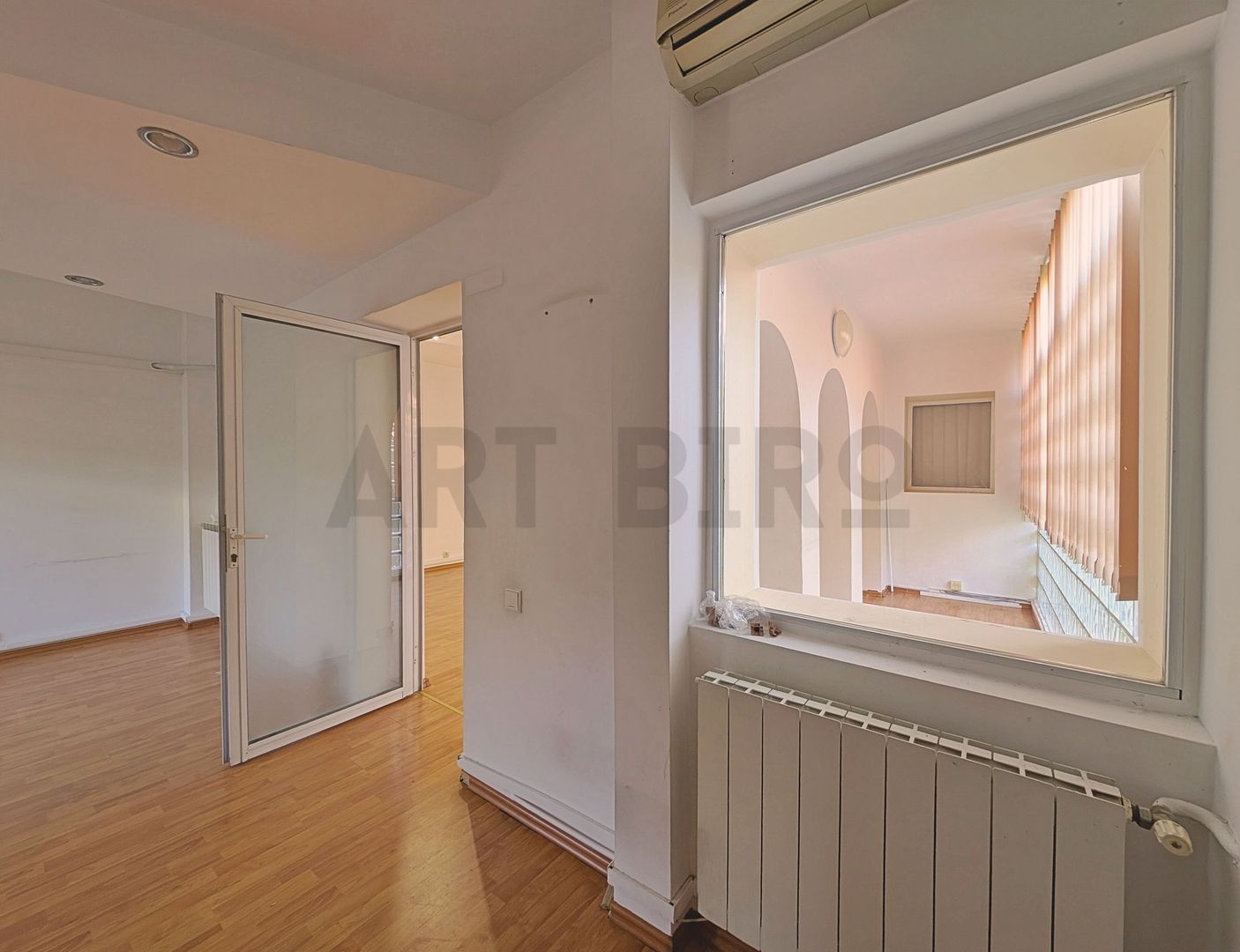 Zero comision, 89mp birou Cotroceni, 8'[M] Eroilor - Poză 8