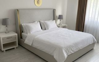 Vilă Modernă de Închiriat pentru Petreceri, Evenimente și Regim Hotelier – Lângă Moldova Mall, Iași - Poză 4