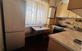 gars.dec, Gama Residence/mob-util+parcare/5min pe jos STB, Lidl - Poză 5