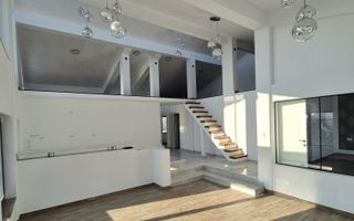 # De vanzare vila in Hlincea,posibil schimb cu apartament si dif. - Poză 2