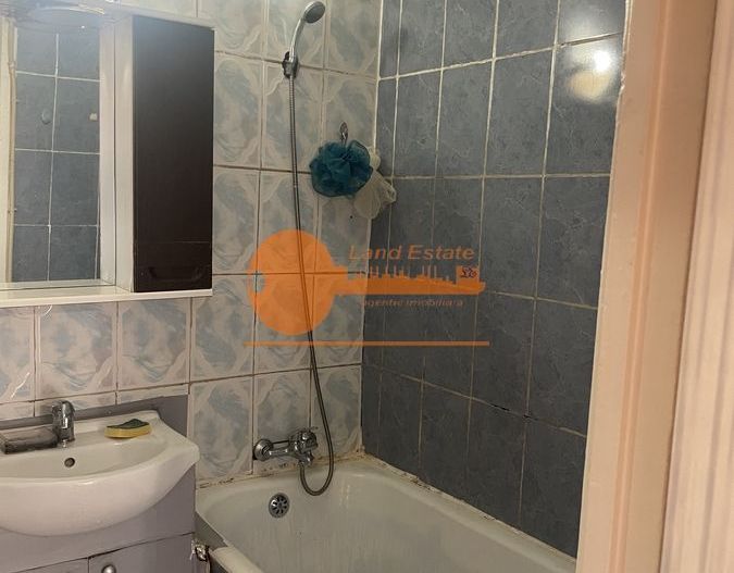 Apartament 2 camere decomandat – Rahova - Poză 7
