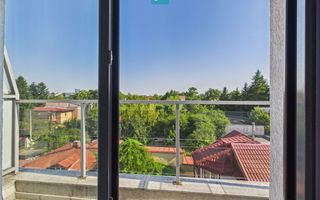 Apartament 2 camere 100 mp , Bucureștii Noi Sec. 1 Bucuresti - Poză 28